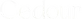 Cedour