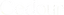 Cedour